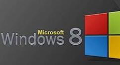 win8系统查看默认网关的简单操作介绍