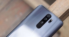 红米note8中开启通话录音的操作教程