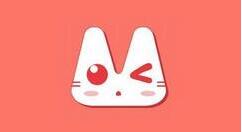 看漫画取消收藏的操作过程