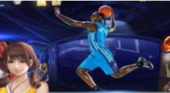 最强NBA球星兑换卡获得方式分享