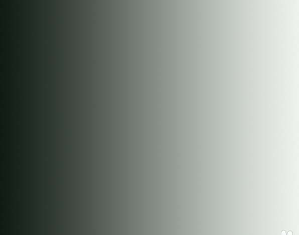 Adobe Photoshop制作一道闪电特效的操作教程