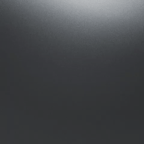 全新Surface长这样：备受关注