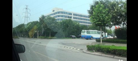 迅雷看看播放器制作gif动画的操作教程