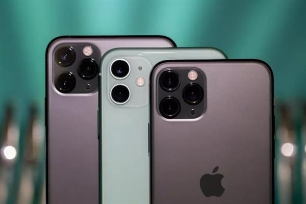 iOS 13正式版登场：你升级了吗？