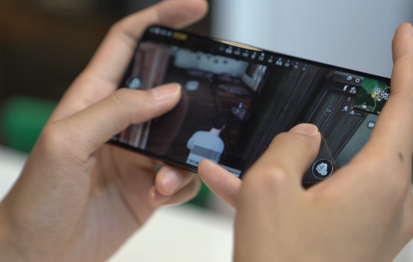 OPPO Reno2入手体验：全方位提升