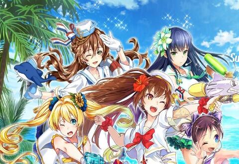 消灭都市战斗道具攻略