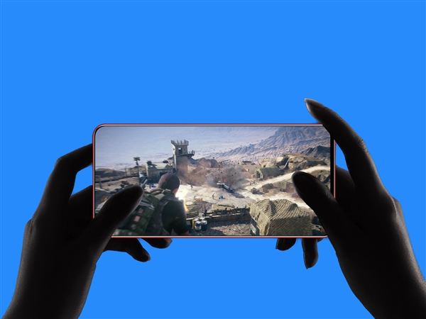 联想Z5 Pro GT 855版不到1800：果断上车