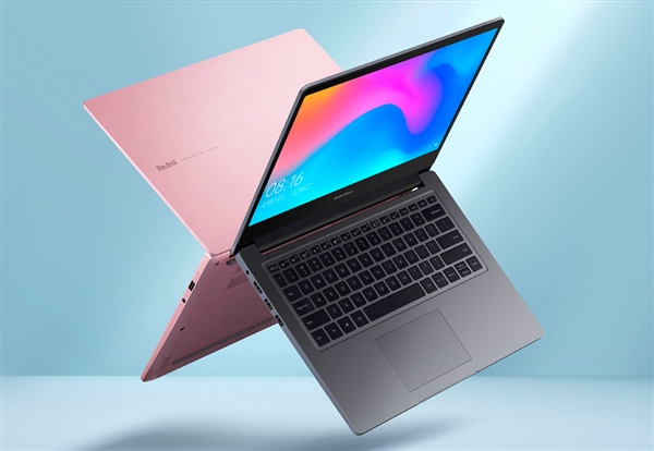 太火！RedmiBook 14增强版将于下周一再次开售