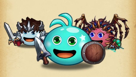 不思议迷宫雷亚联动复刻过关攻略