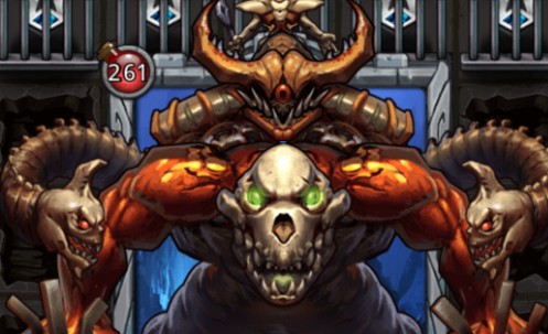 不思议迷宫雷亚联动复刻过关攻略