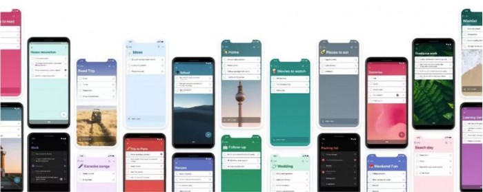 不断深化！微软：“To-Do”更名:“To Do”
