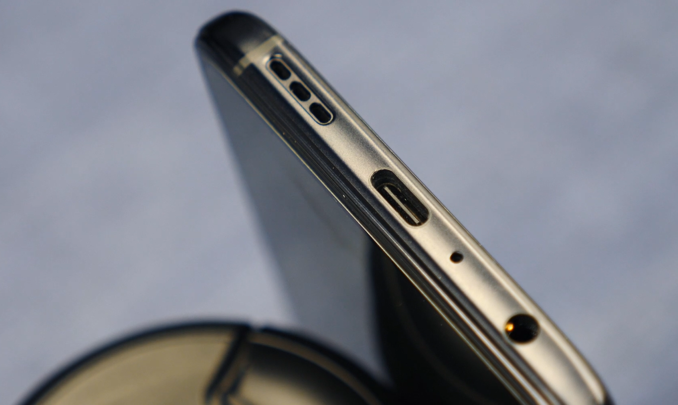 OPPO Reno2入手体验：全方位提升