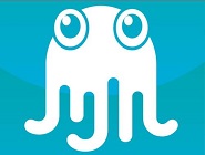 章鱼输入法查找特殊符号位置的方法介绍