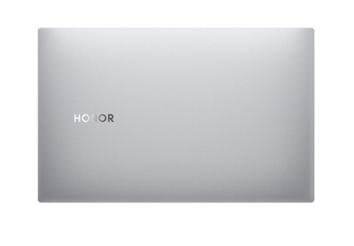 荣耀旗下MagicBook Pro锐龙版登场：4399元起