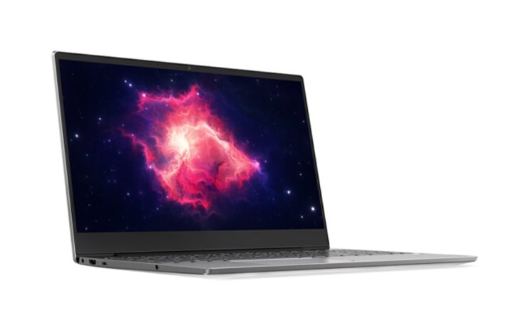 联想小新Air 15迎来预约模式：售价5499元