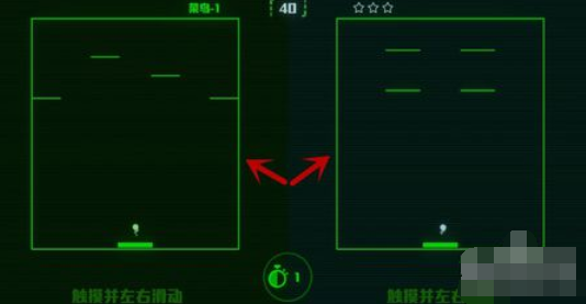 脑裂新手玩法操作介绍