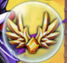 消灭都市战斗道具攻略