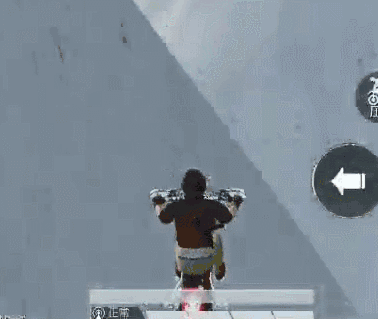 和平精英新载具详情介绍