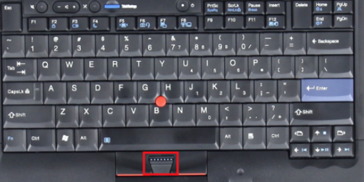 PotPlayer一键全屏播放的操作教程