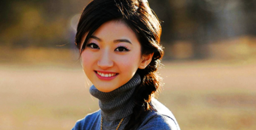 光影魔术手打造出反转片效果的操作教程