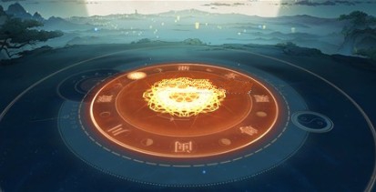 食物语德州扒鸡限时召唤概率提升攻略