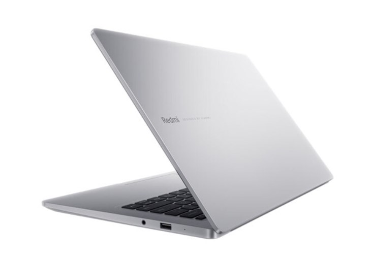 红米RedmiBook 14增强版开售：你要行动吗？