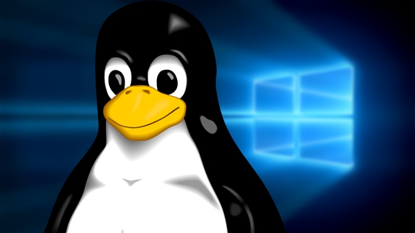 Linux开源系统手机Pinephone用上中国芯