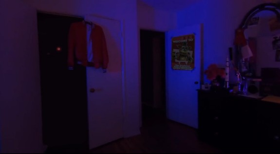 玩具熊的五夜后宫新作详解