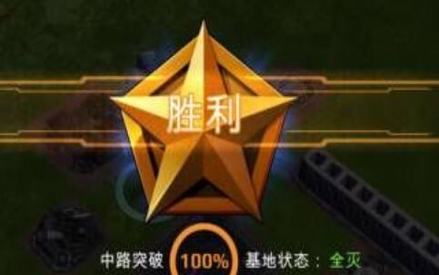 钢铁黎明战斗点数操作攻略