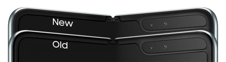 传三星Galaxy Fold会于9月27日正式登场