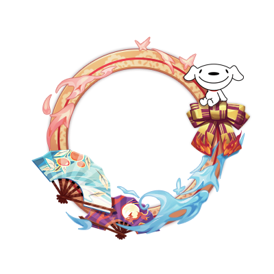 阴阳师京之绝舞头像框获得方法介绍