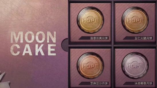 明日之后重返希望谷详细攻略