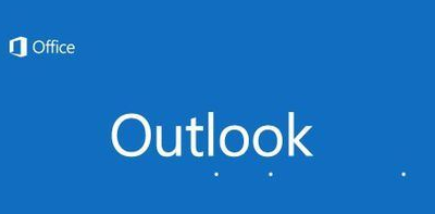 Microsoft Office Outlook更换邮件字体的操作方法