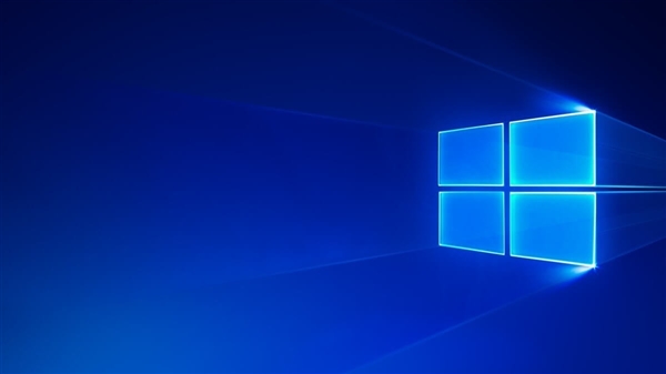 Windows 10逆袭：市场份额已达50%以上