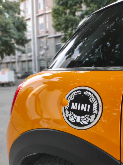 OPPO Reno2入手体验：全方位提升