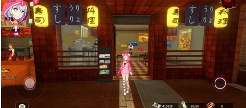 VGAME消零世界其他会员异闻过关方法详解