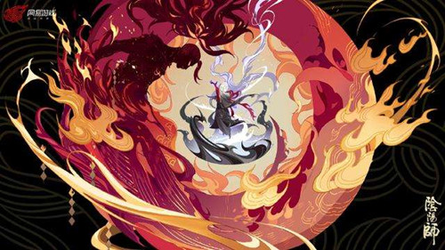 阴阳师璀璨的日轮之城虚幻的轮回之梦活动攻略