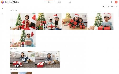 群晖迅雷双方达成合作 “玩物下载”套件上线