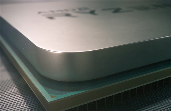 AMD锐龙9 3900突然冒出：仅65W