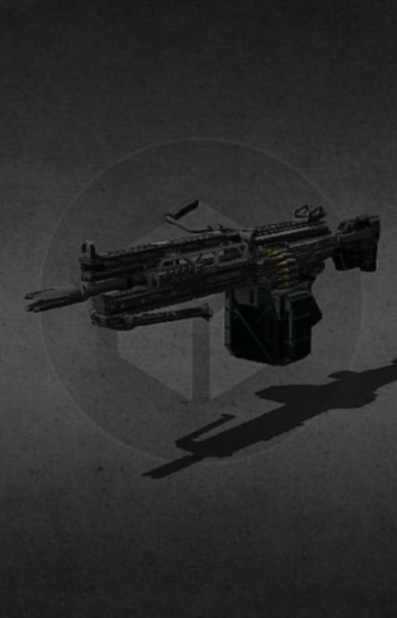 使命召唤手游摩托车载具刷新点与用法详解