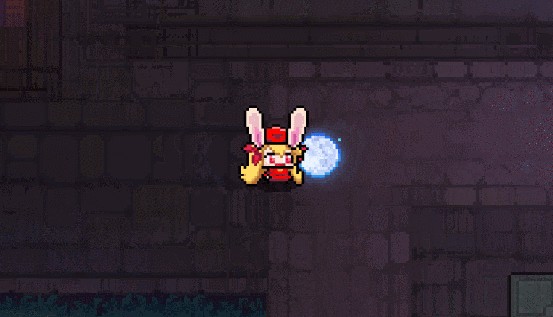 我的勇者中秋高定三款时装外观与对比详解