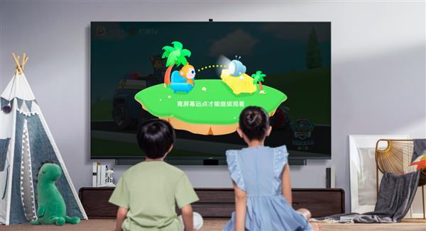 华为推全新物种 AI智能时代发“大”招