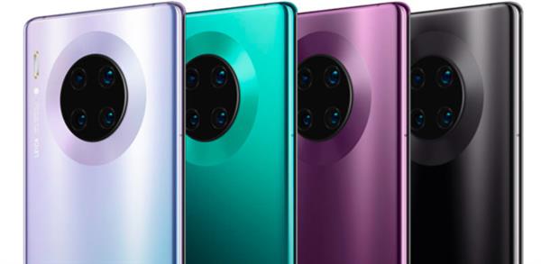 全新Surface长这样：备受关注