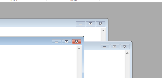 MindMapper管理文件的方法介绍