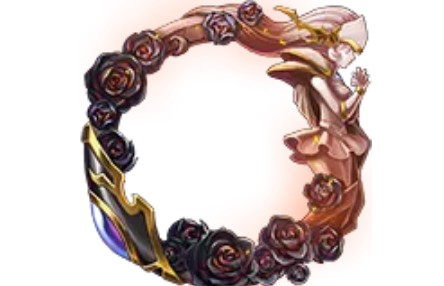 梦幻模拟战少女的旅途积分活动攻略