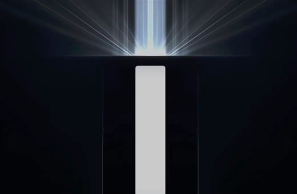 曝新机华为Mate30 RS保时捷会于9月19日登场