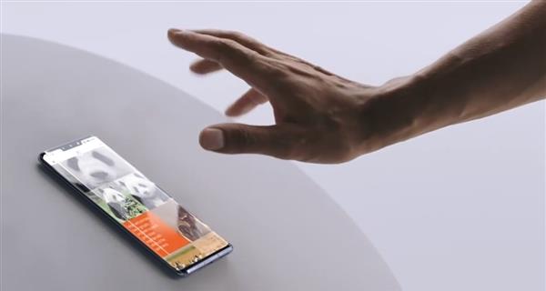 华为8款旧机型迎来EMUI 10：Mate 20全系在列