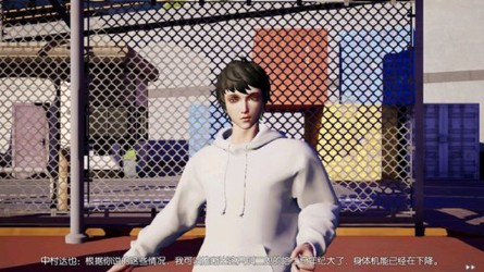 龙族幻想藏球不见与被隐藏解决攻略