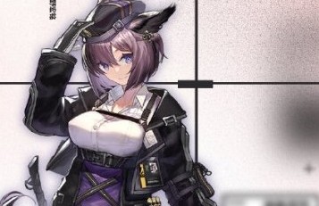 明日方舟坚雷技能与培养性价比详解