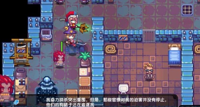 伊洛纳非钢琴家角色练演奏技巧攻略